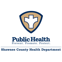 Health Department Logo