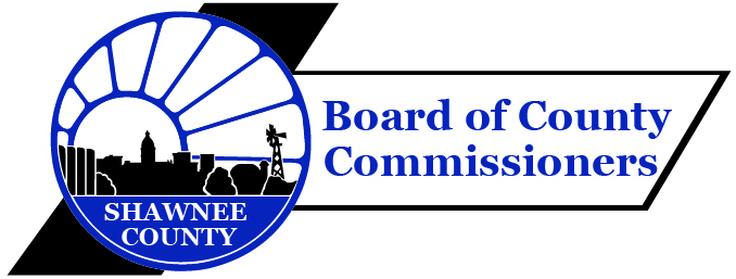 County Commission Logo