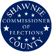 Election Office Logo
